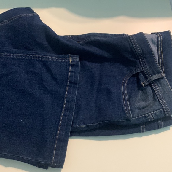 Venus flare jeans - Picture 6 of 8